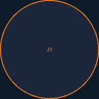 欧美无码 大赛评委 - 资深影视导演陈锋